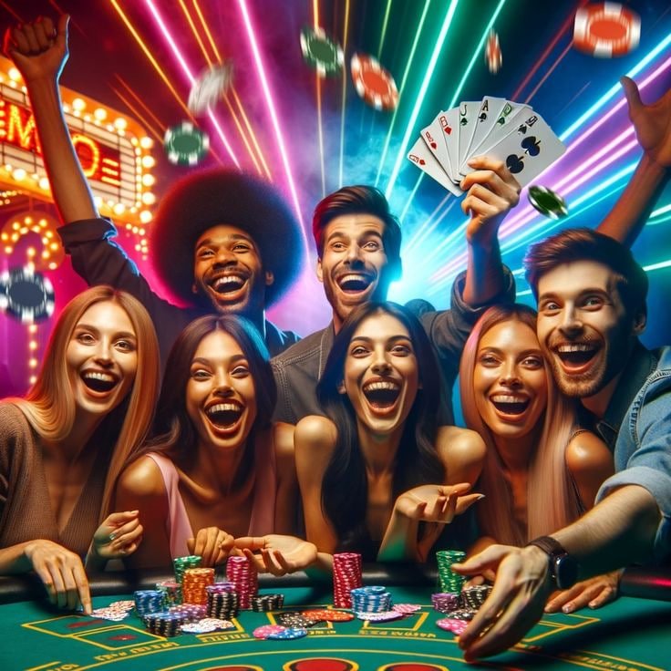 Keamanan akun saat menukar hadiah
